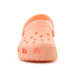 CROCS CLASSIC ELECTRIC SUNSTONE 10001-86A Crocs