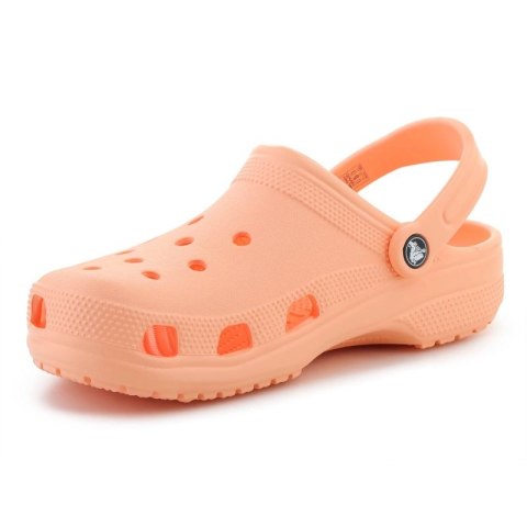 CROCS CLASSIC ELECTRIC SUNSTONE 10001-86A Crocs