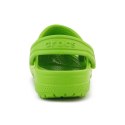 CROCS CLASSIC KIDS CLOG T CROCS GREEN 206990-30T Crocs
