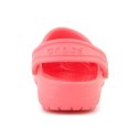 CROCS CLASSIC KIDS CLOG T GUAVA 206990-6UI Crocs