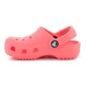 CROCS CLASSIC KIDS CLOG T GUAVA 206990-6UI Crocs