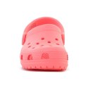 CROCS CLASSIC KIDS CLOG T GUAVA 206990-6UI Crocs