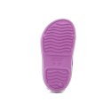 CROCS CROCBAND CRUISER SANDAL T KIDS BUBBLE 209424-6WQ Crocs