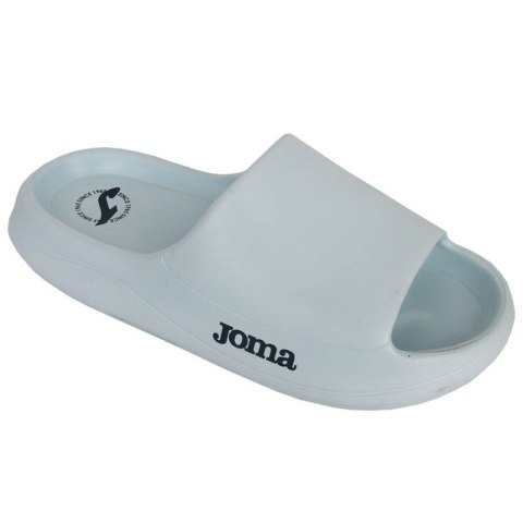 Klapki Joma S.AFTER LADY 2603 SAFTLS2603 Joma