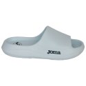 Klapki Joma S.AFTER LADY 2603 SAFTLS2603 Joma