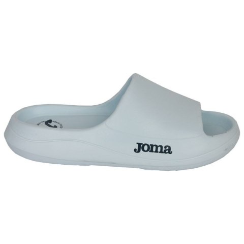 Klapki Joma S.AFTER LADY 2603 SAFTLS2603 Joma