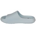 Klapki Joma S.AFTER LADY 2603 SAFTLS2603 Joma