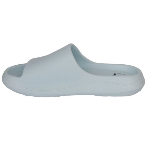 Klapki Joma S.AFTER LADY 2603 SAFTLS2603 Joma
