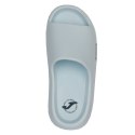 Klapki Joma S.AFTER LADY 2603 SAFTLS2603 Joma