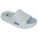 Klapki Joma S.AFTER LADY 2603 SAFTLS2603 Joma