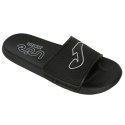 Klapki Joma S.ISLAND MEN SISLAS2601 Joma