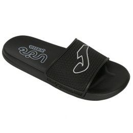 Klapki Joma S.ISLAND MEN SISLAS2601 Joma