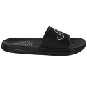 Klapki Joma S.ISLAND MEN SISLAS2601 Joma