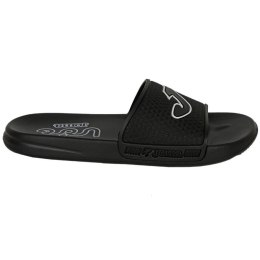 Klapki Joma S.ISLAND MEN SISLAS2601 Joma