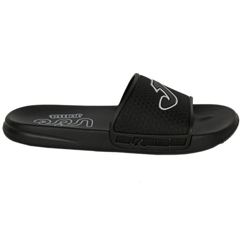 Klapki Joma S.ISLAND MEN SISLAS2601 Joma