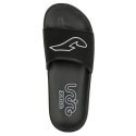 Klapki Joma S.ISLAND MEN SISLAS2601 Joma