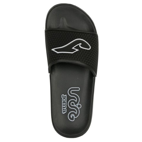 Klapki Joma S.ISLAND MEN SISLAS2601 Joma