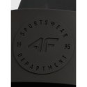 Klapki męskie 4F 4FRSS26FSLIM051-20S 4f