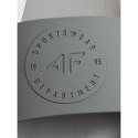 Klapki męskie 4F 4FRSS26FSLIM051-20S 4f