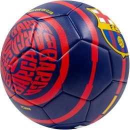 PIŁKA NOŻNA FC BARCELONA R.5 FC Barcelona