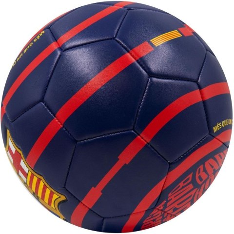 PIŁKA NOŻNA FC BARCELONA R.5 FC Barcelona