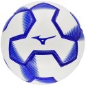 PIŁKA NOŻNA MIZUNO FUJI TRR.4 BIAŁA Mizuno