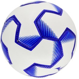 PIŁKA NOŻNA MIZUNO FUJI TRR.4 BIAŁA Mizuno