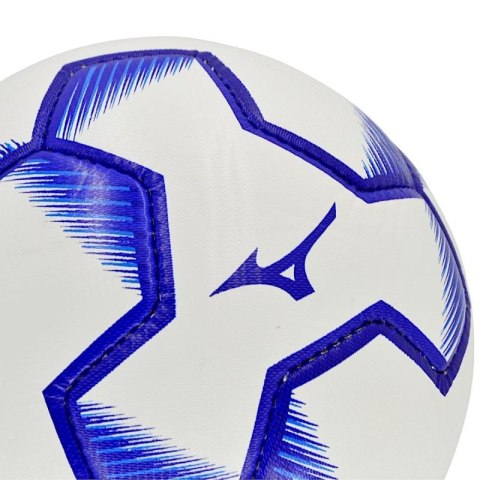 PIŁKA NOŻNA MIZUNO FUJI TRR.4 BIAŁA Mizuno