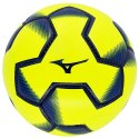 PIŁKA NOŻNA MIZUNO FUJI TRR.4 ŻÓŁTA Mizuno