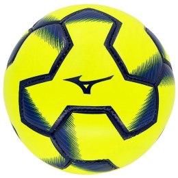 PIŁKA NOŻNA MIZUNO FUJI TRR.4 ŻÓŁTA Mizuno
