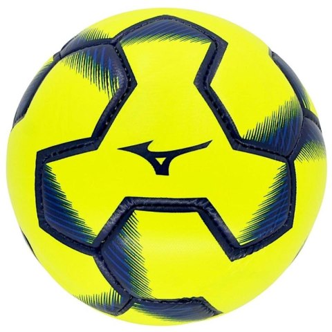 PIŁKA NOŻNA MIZUNO FUJI TRR.4 ŻÓŁTA Mizuno