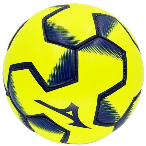 PIŁKA NOŻNA MIZUNO FUJI TRR.4 ŻÓŁTA Mizuno