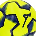 PIŁKA NOŻNA MIZUNO FUJI TRR.4 ŻÓŁTA Mizuno