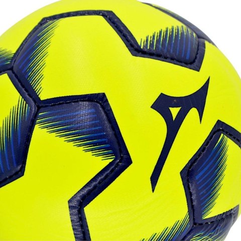 PIŁKA NOŻNA MIZUNO FUJI TRR.4 ŻÓŁTA Mizuno