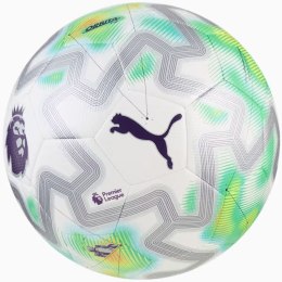 Piłka Puma Orbita Cup Premier League Thrill 084898-01 Puma