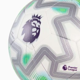 Piłka Puma Orbita Cup Premier League Thrill 084898-01 Puma