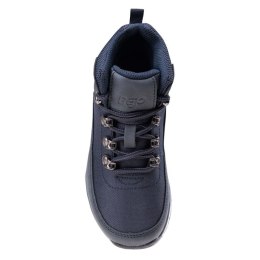 Dziecięce Buty BELITUNGI MID JR Bejo