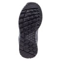 Dziecięce Buty BELITUNGI MID JR Bejo