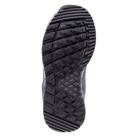 Dziecięce Buty BELITUNGI MID JR Bejo