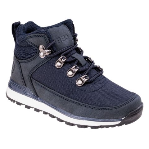 Dziecięce Buty BELITUNGI MID JR Bejo