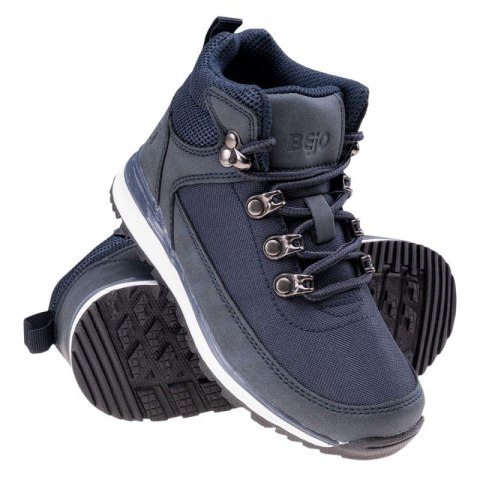 Dziecięce Buty BELITUNGI MID JR Bejo