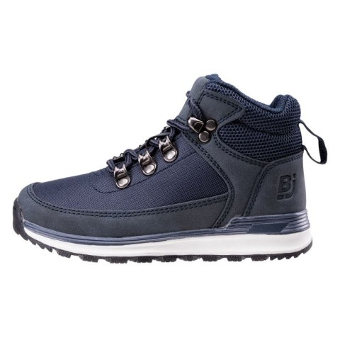 Dziecięce Buty BELITUNGI MID JR Bejo