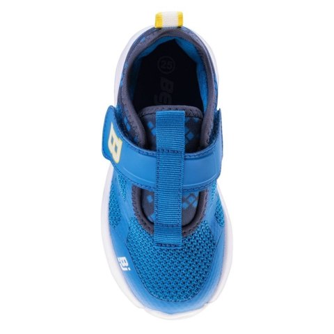 Dziecięce Buty BESINI KIDS Bejo