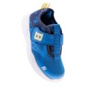 Dziecięce Buty BESINI KIDS Bejo