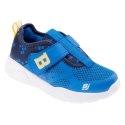 Dziecięce Buty BESINI KIDS Bejo