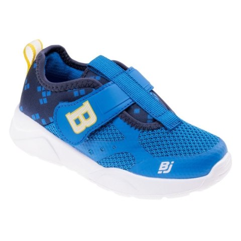 Dziecięce Buty BESINI KIDS Bejo