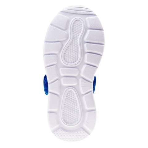 Dziecięce Buty BESINI KIDS Bejo