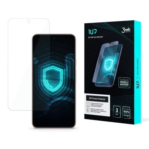 Folia dla graczy 3mk 1UP na Google Pixel 8 Pro 3mk Protection