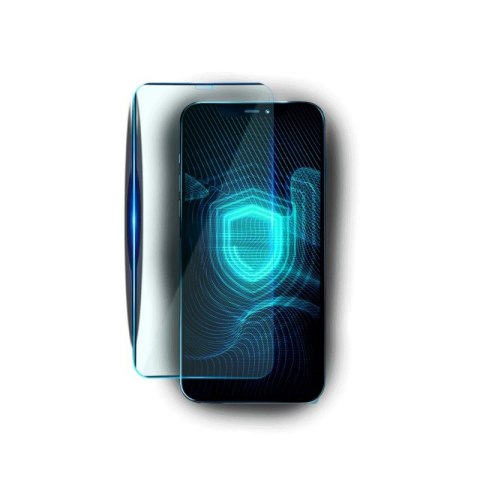 Folia dla graczy 3mk 1UP na Google Pixel 8 Pro 3mk Protection