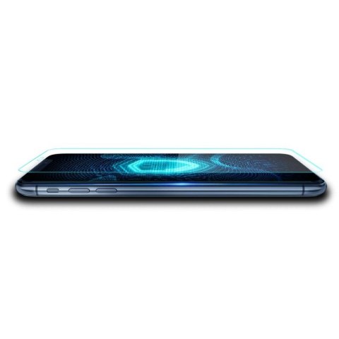 Folia dla graczy 3mk 1UP na Google Pixel 8 Pro 3mk Protection